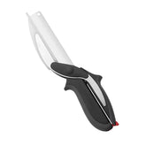 Rotary Cutter Tool Fabric Paper Leather